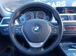bmw-serie-3-2013-diesel-1995cc