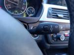 bmw-serie-3-2013-diesel-1995cc