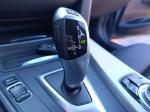 bmw-serie-3-2013-diesel-1995cc