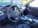 bmw-serie-3-2013-diesel-1995cc