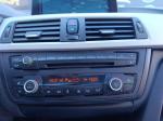 bmw-serie-3-2013-diesel-1995cc