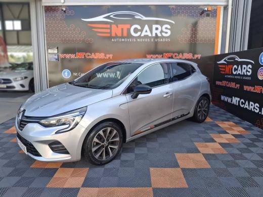 renault-clio-2022-diesel-1461cc
