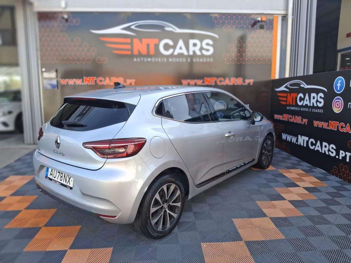 renault-clio-2022-diesel-1461cc