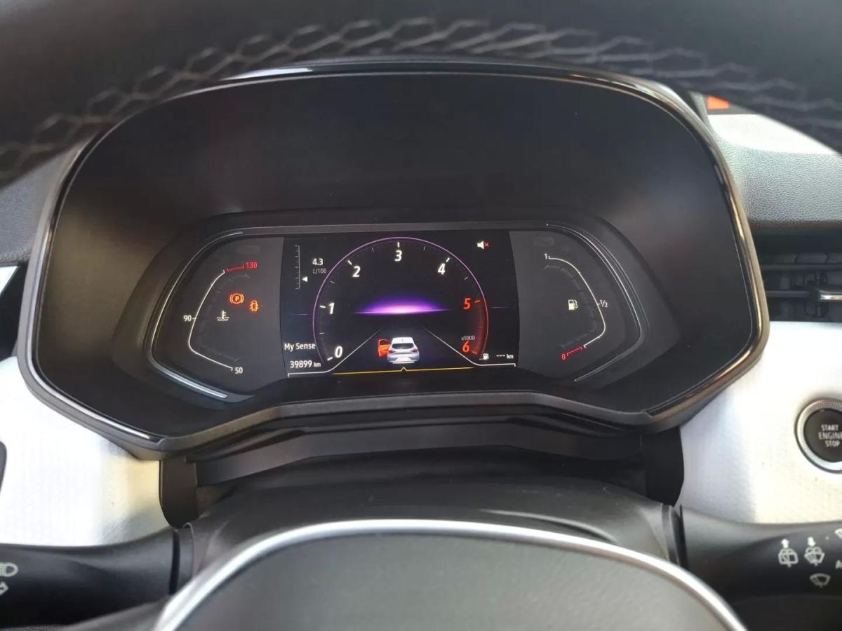 renault-clio-2022-diesel-1461cc