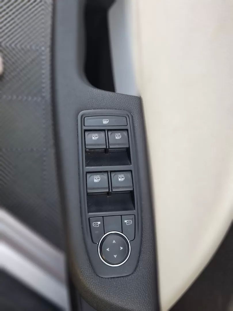 renault-clio-2022-diesel-1461cc
