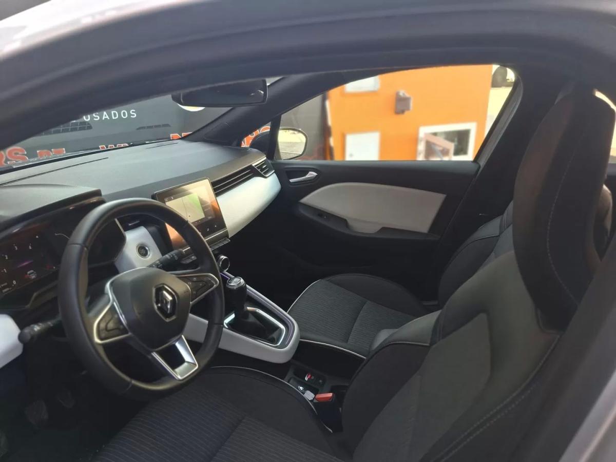 renault-clio-2022-diesel-1461cc