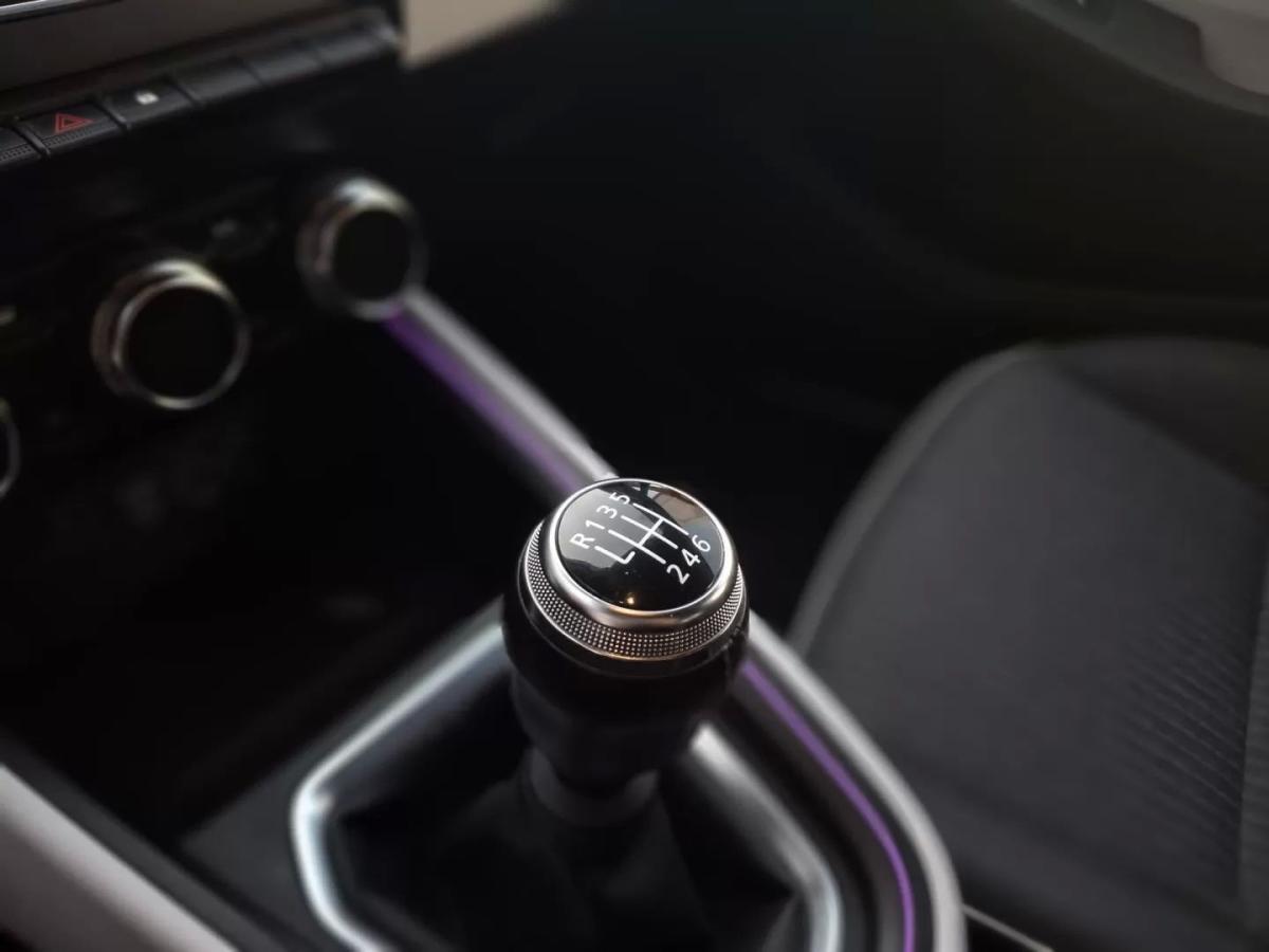 renault-clio-2022-diesel-1461cc