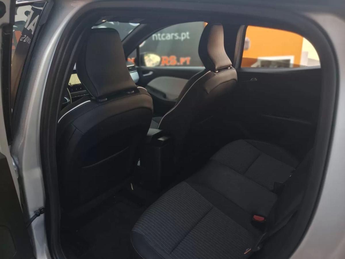 renault-clio-2022-diesel-1461cc