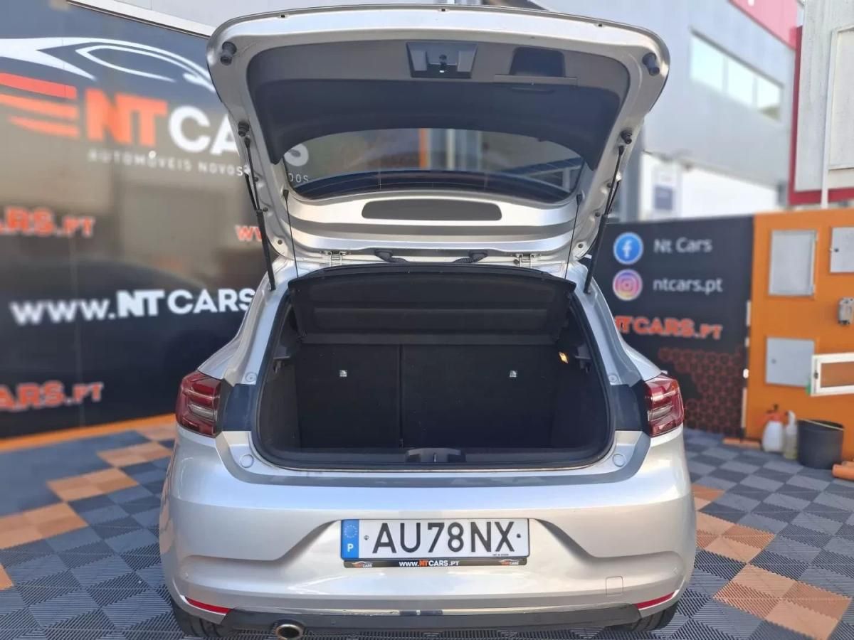 renault-clio-2022-diesel-1461cc