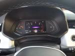 renault-clio-2022-diesel-1461cc
