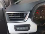 renault-clio-2022-diesel-1461cc