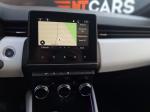 renault-clio-2022-diesel-1461cc