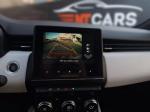 renault-clio-2022-diesel-1461cc