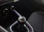 renault-clio-2022-diesel-1461cc