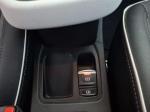 renault-clio-2022-diesel-1461cc