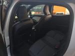 renault-clio-2022-diesel-1461cc