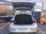renault-clio-2022-diesel-1461cc