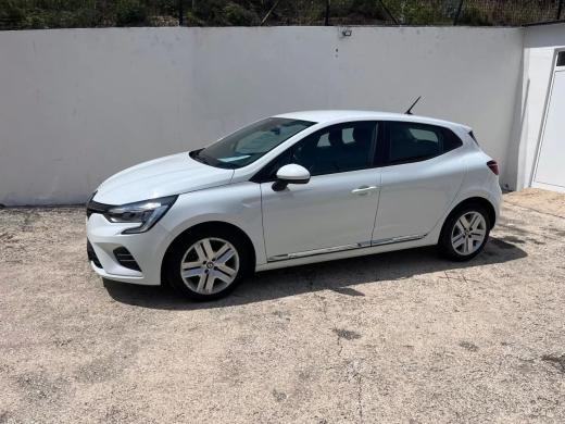 renault-clio-2020-gasolina-999cc