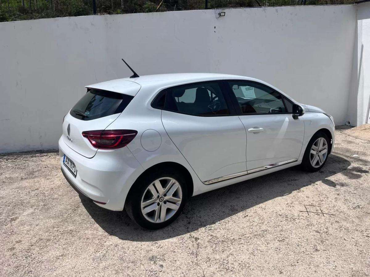 renault-clio-2020-gasolina-999cc