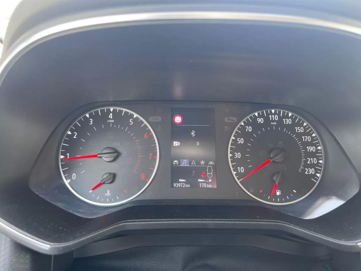 renault-clio-2020-gasolina-999cc