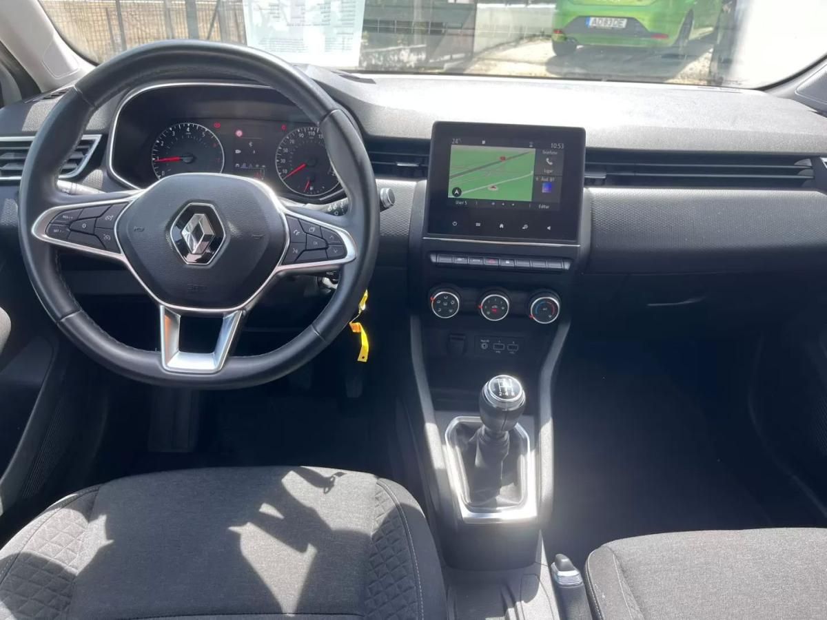renault-clio-2020-gasolina-999cc