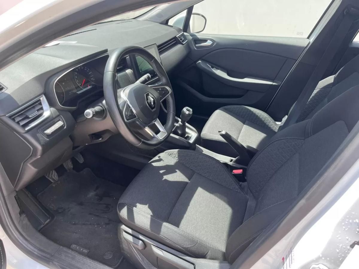renault-clio-2020-gasolina-999cc