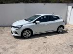 renault-clio-2020-gasolina-999cc