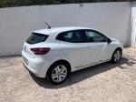renault-clio-2020-gasolina-999cc