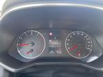 renault-clio-2020-gasolina-999cc
