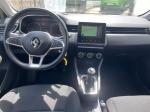 renault-clio-2020-gasolina-999cc