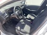 renault-clio-2020-gasolina-999cc