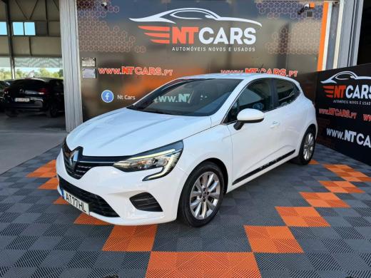 renault-clio-2022-diesel-1461cc