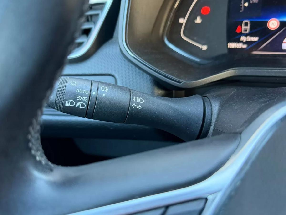 renault-clio-2022-diesel-1461cc