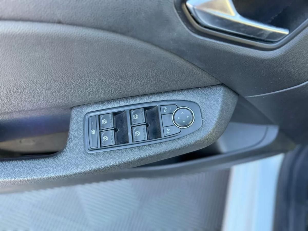 renault-clio-2022-diesel-1461cc