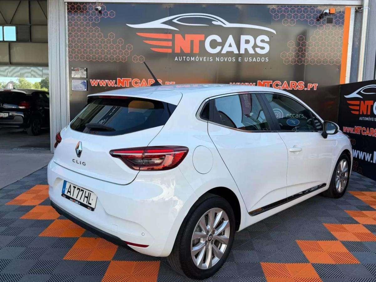 renault-clio-2022-diesel-1461cc