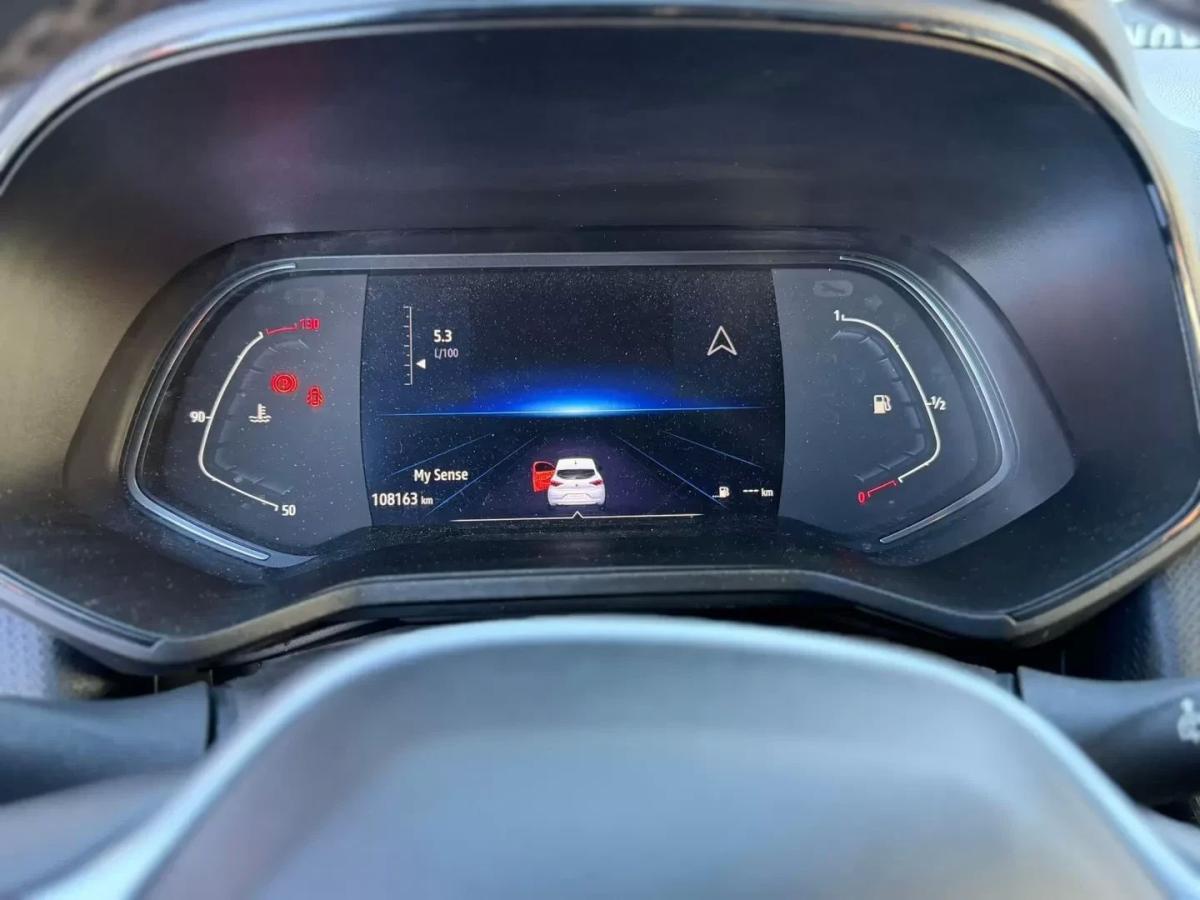 renault-clio-2022-diesel-1461cc