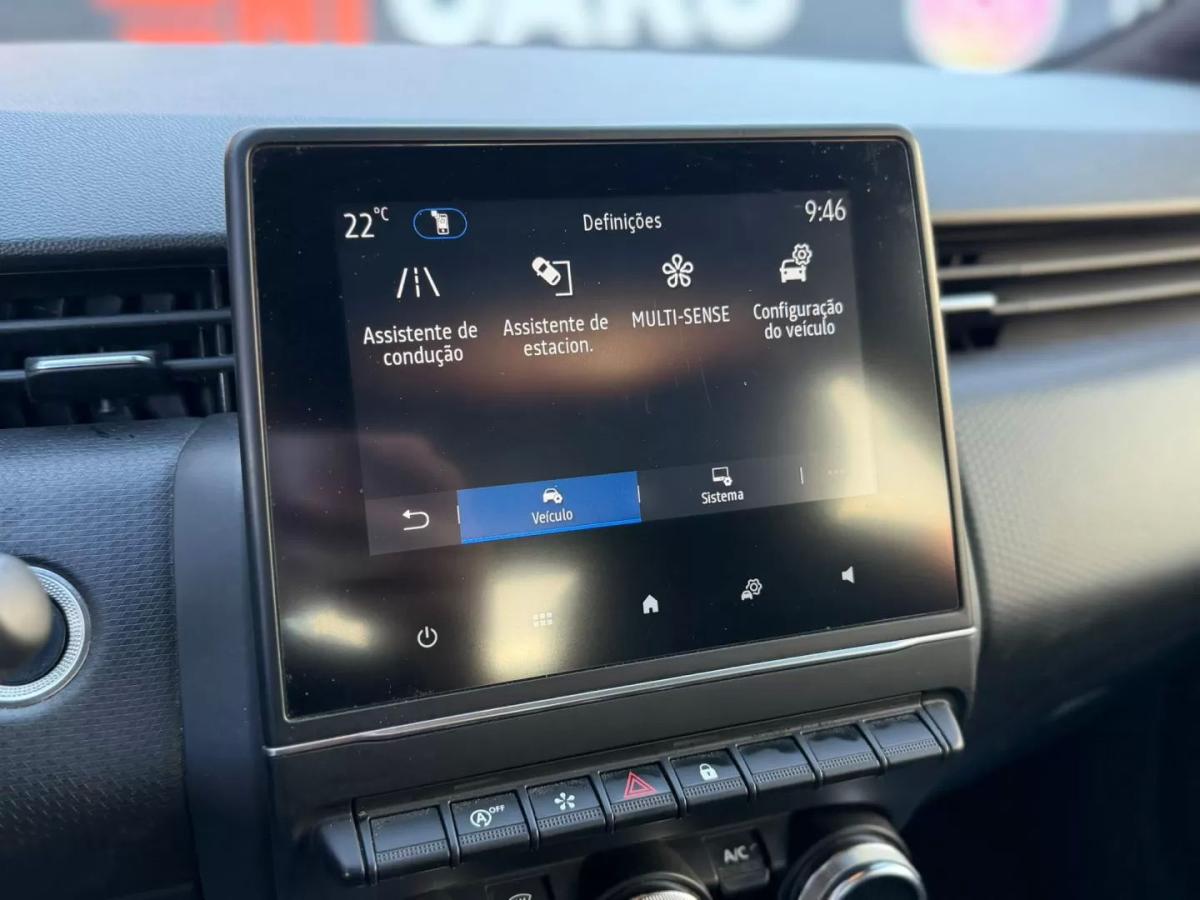 renault-clio-2022-diesel-1461cc