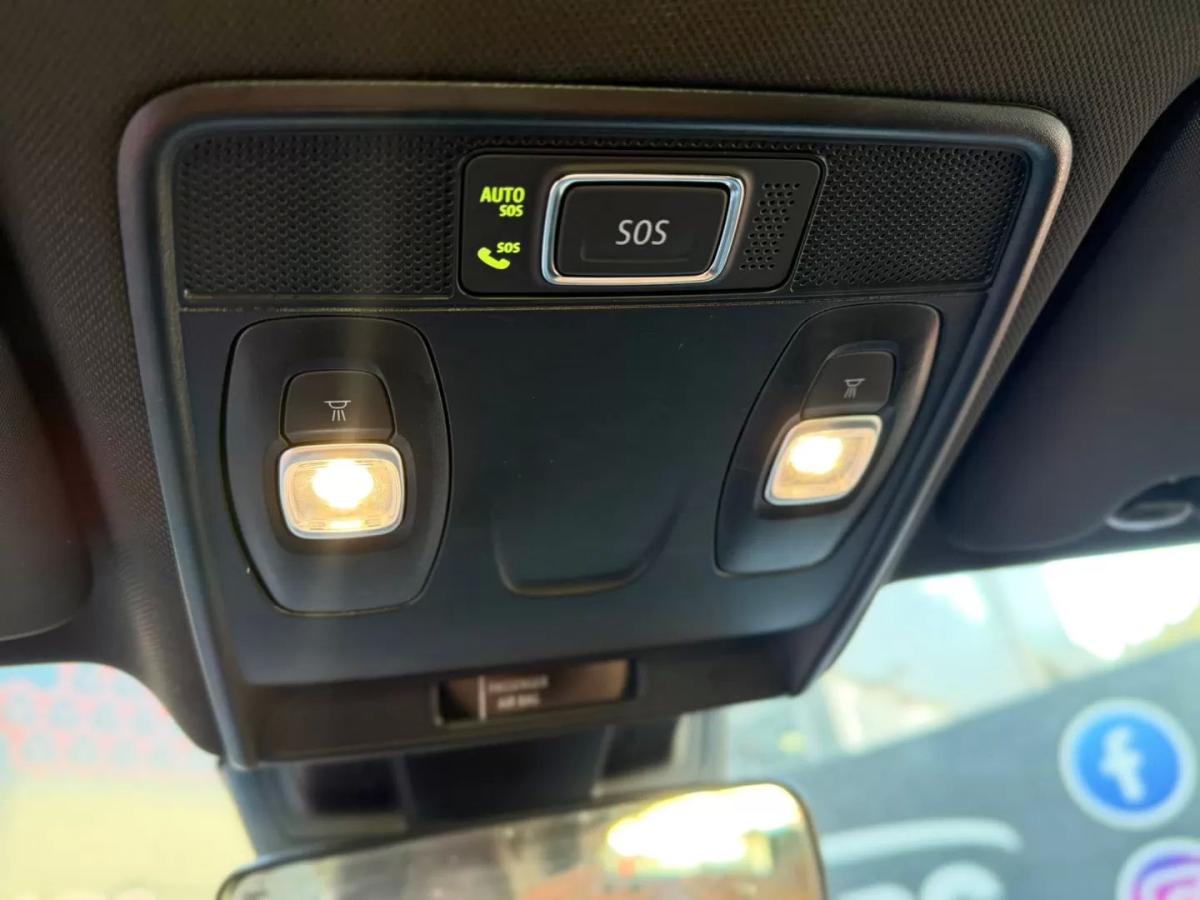 renault-clio-2022-diesel-1461cc