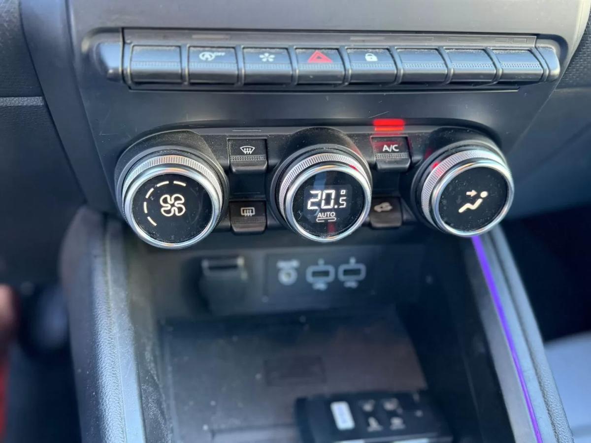 renault-clio-2022-diesel-1461cc