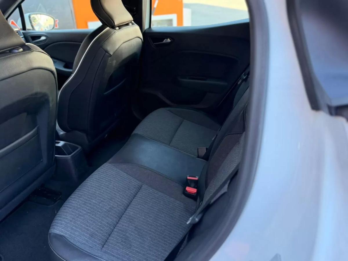 renault-clio-2022-diesel-1461cc
