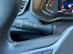 renault-clio-2022-diesel-1461cc