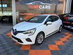 renault-clio-2022-diesel-1461cc
