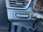 renault-clio-2022-diesel-1461cc