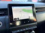 renault-clio-2022-diesel-1461cc