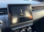 renault-clio-2022-diesel-1461cc