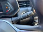 renault-clio-2022-diesel-1461cc