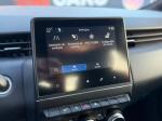 renault-clio-2022-diesel-1461cc