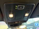renault-clio-2022-diesel-1461cc