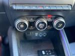 renault-clio-2022-diesel-1461cc