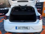 renault-clio-2022-diesel-1461cc